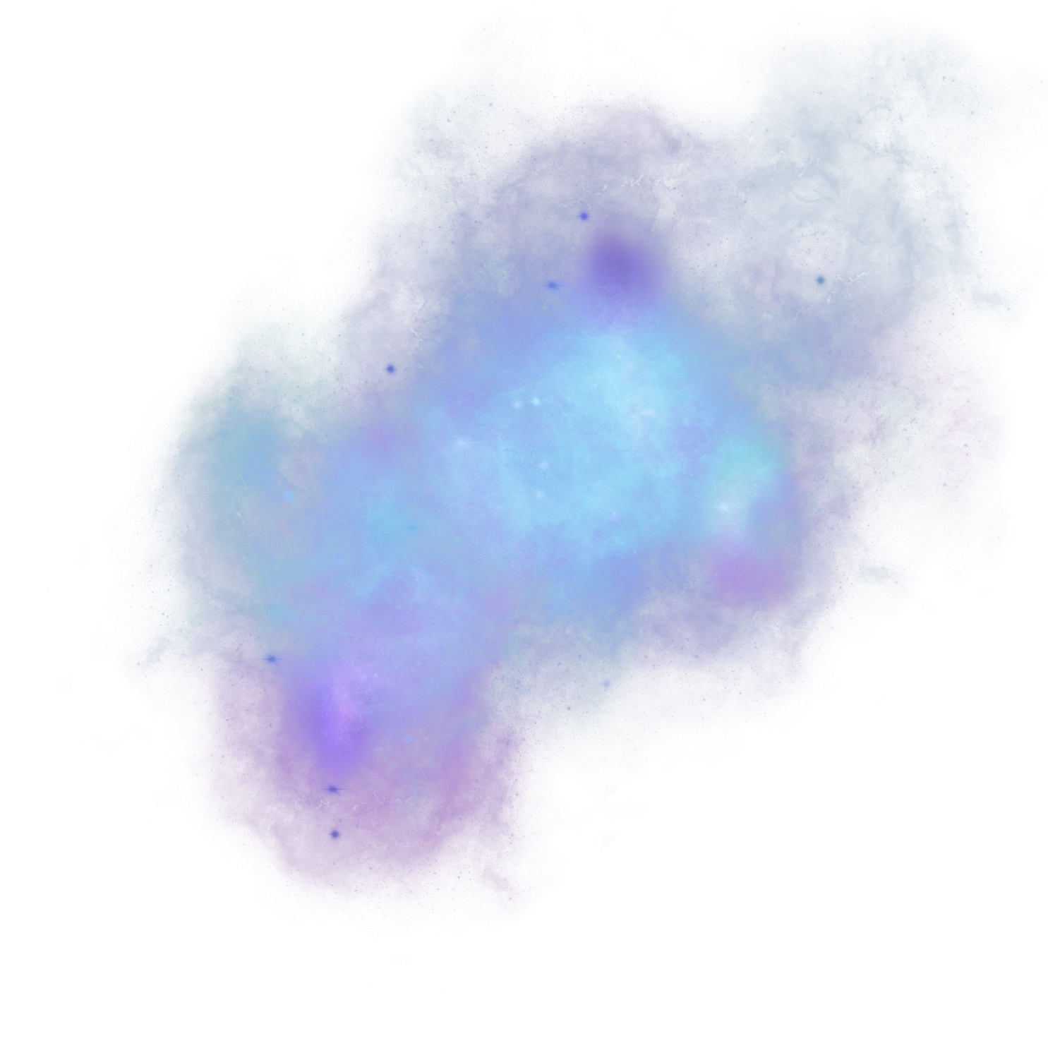 Nebula